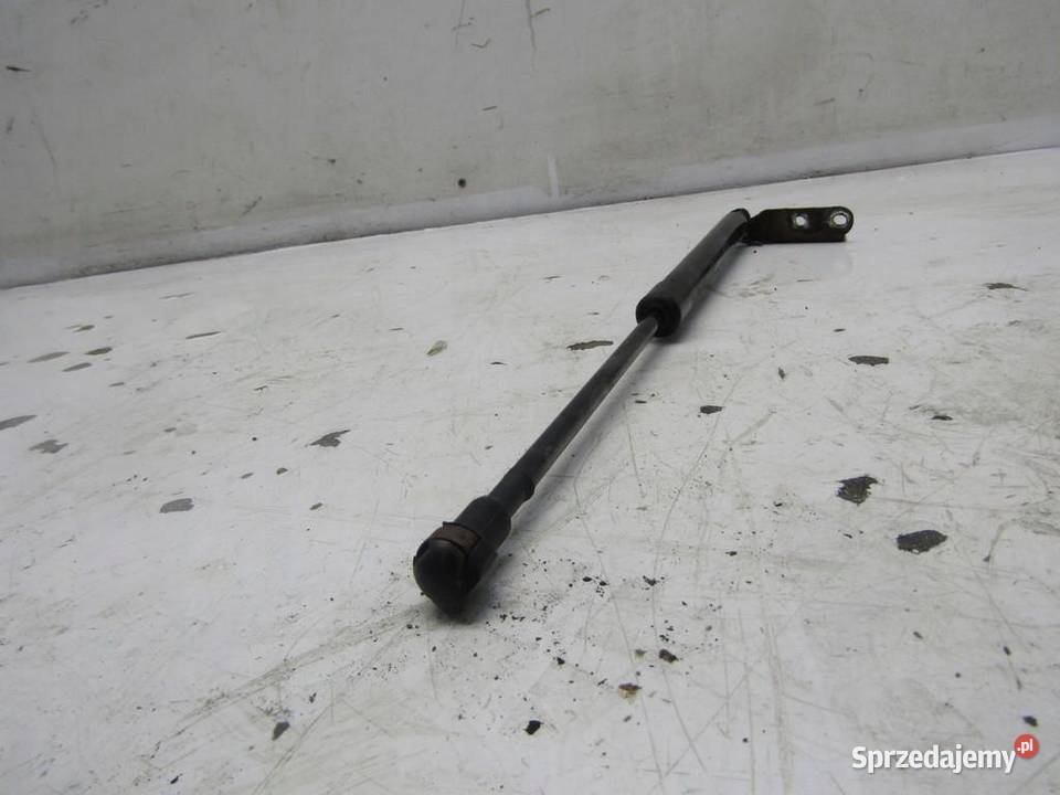 TELESKOP SIŁOWNIK KLAPY BAGAŻNIKA LEWY PRAWY