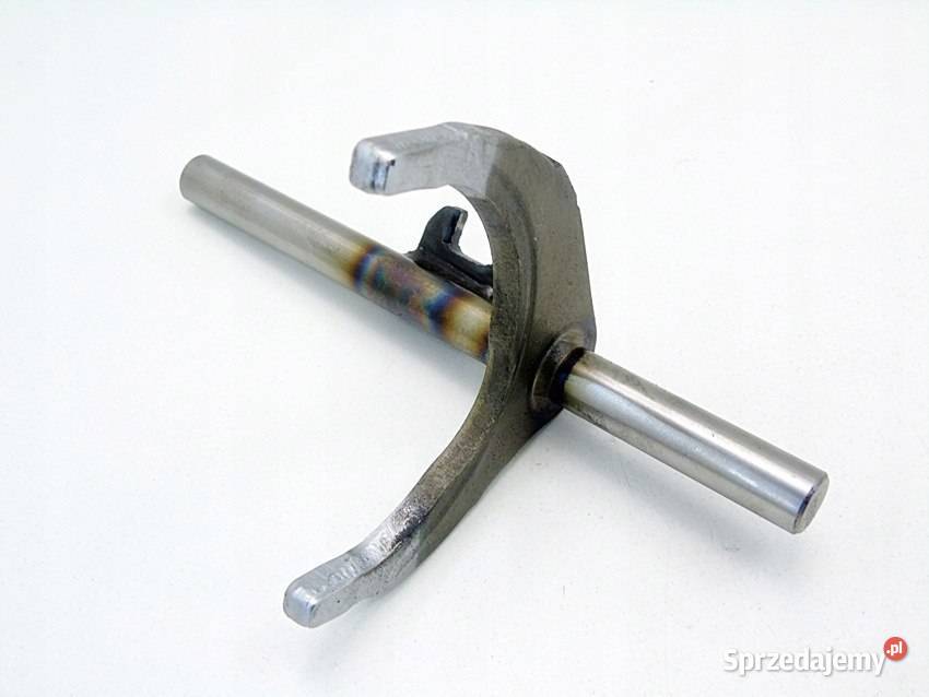 WIDEŁKI WYBIERAKA SKRZYNI BIEGÓW SWLM 12 13 14 Sosnowiec