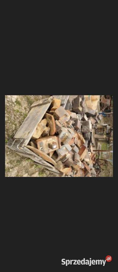 Złom stalowy Pozostałe Bielcza sprzedam
