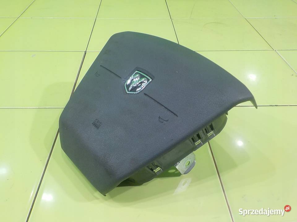 DODGE CALIBER 20 B AUT 06r AIRBAG poduszka sprzedam