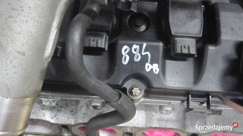 JUKE XTRAIL 10r 16 DIGT MR16 MR16DDT 190 139