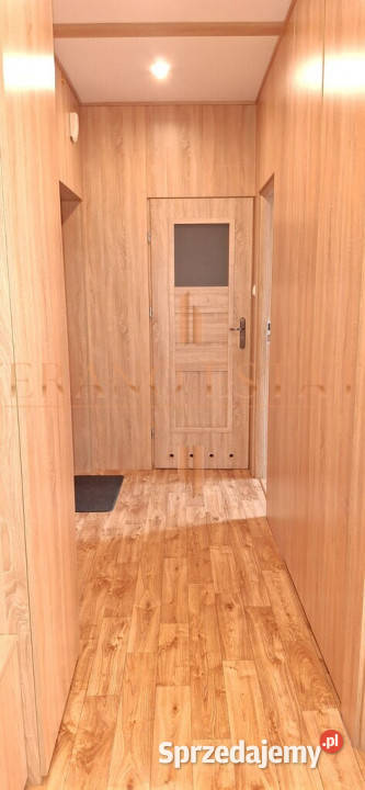 Kamienica Centrum Otwocka Niski czynsz