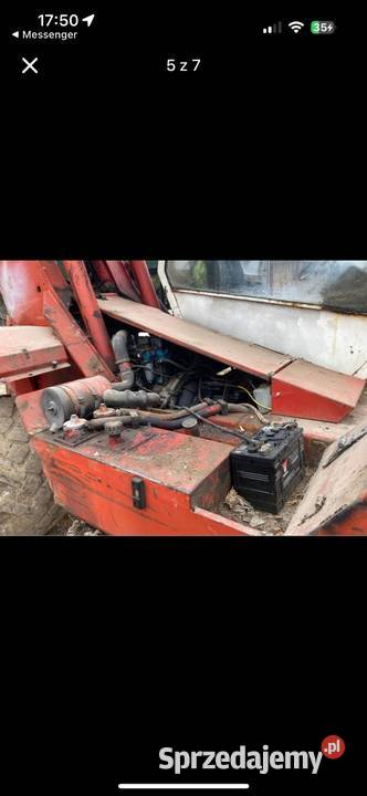 Monitor bf mt 930 1989r