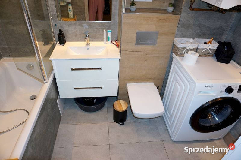 Mieszkanie Rzeszów Lwowska 492m2 3 pokoje Liczba pokoi 3 podkarpackie