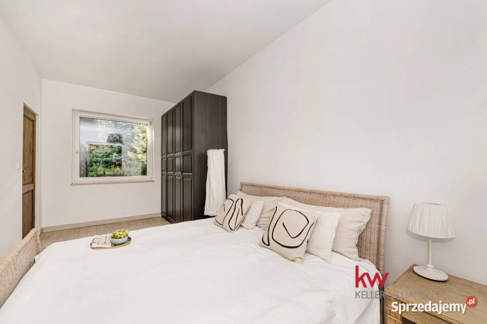 Ogłoszenie dom wolnostojący 250m Tarnowo Tarnowo Podgórne