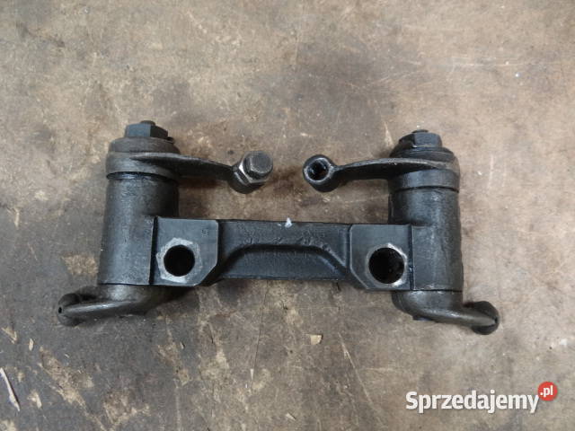 klawiatura rozrząd AWO Simson Sport Org DDR Żary sprzedam