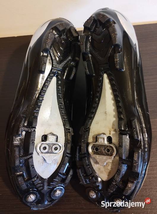 Buty rowerowe Diadora X Phanton 40 kujawsko-pomorskie