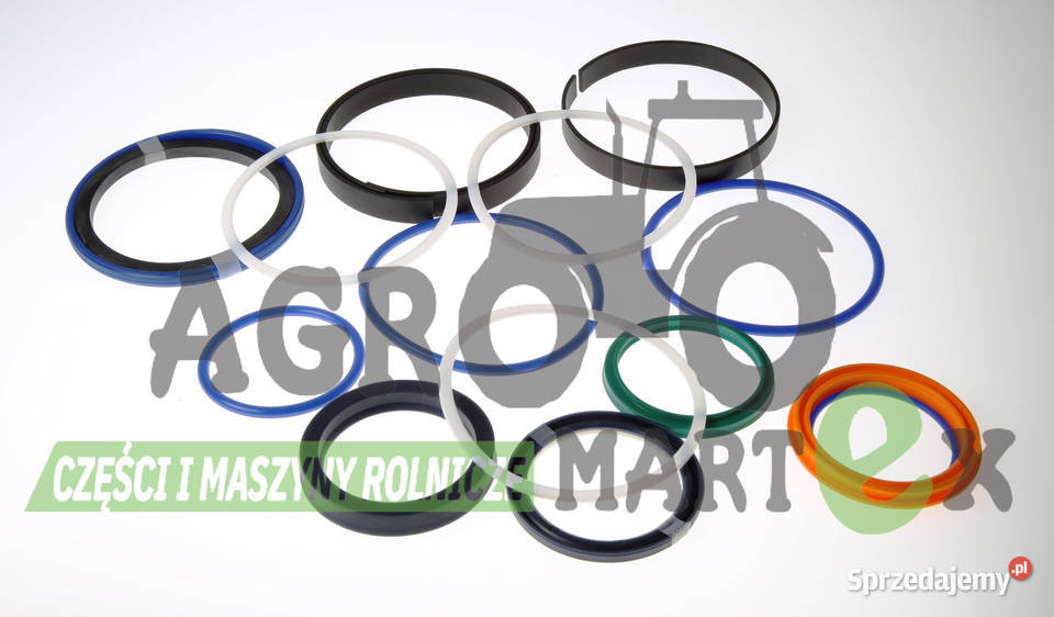 99120034 99110144 99120012 99110121 ZESTAW Wichrów