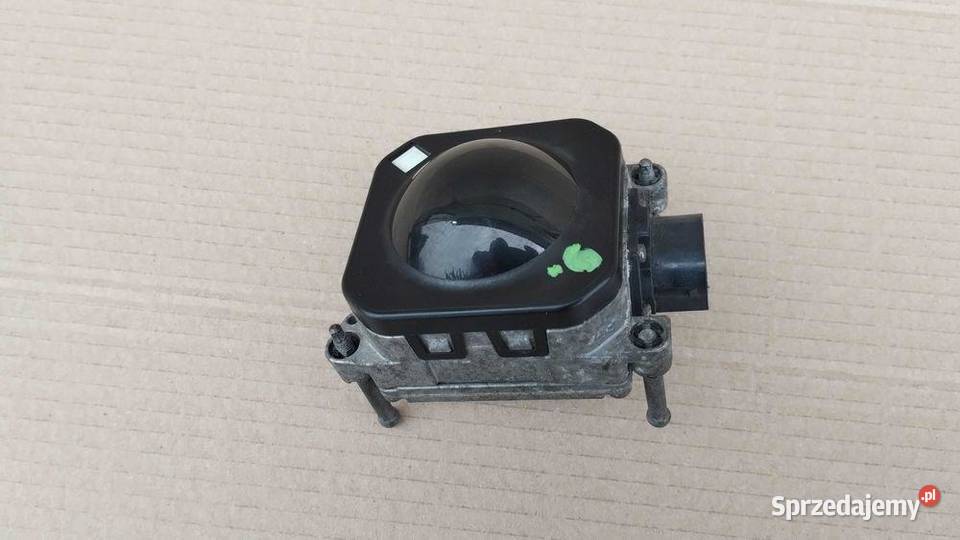 Radar Sensor ACC Czujnik Distronic Mercedes Vito sprzedam