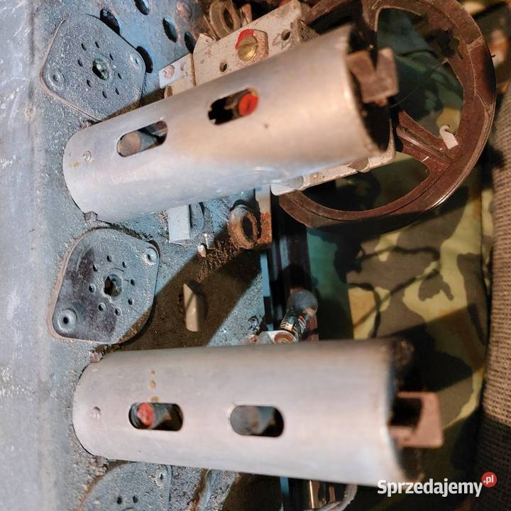 PRLCzesci różne magnetofonyradia inne Skierniewice