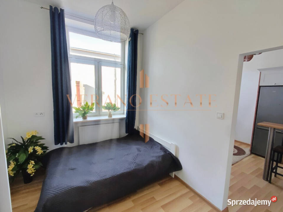 Lokal 30 m idealny pod gabinet biuro centrum Mińsk Mazowiecki