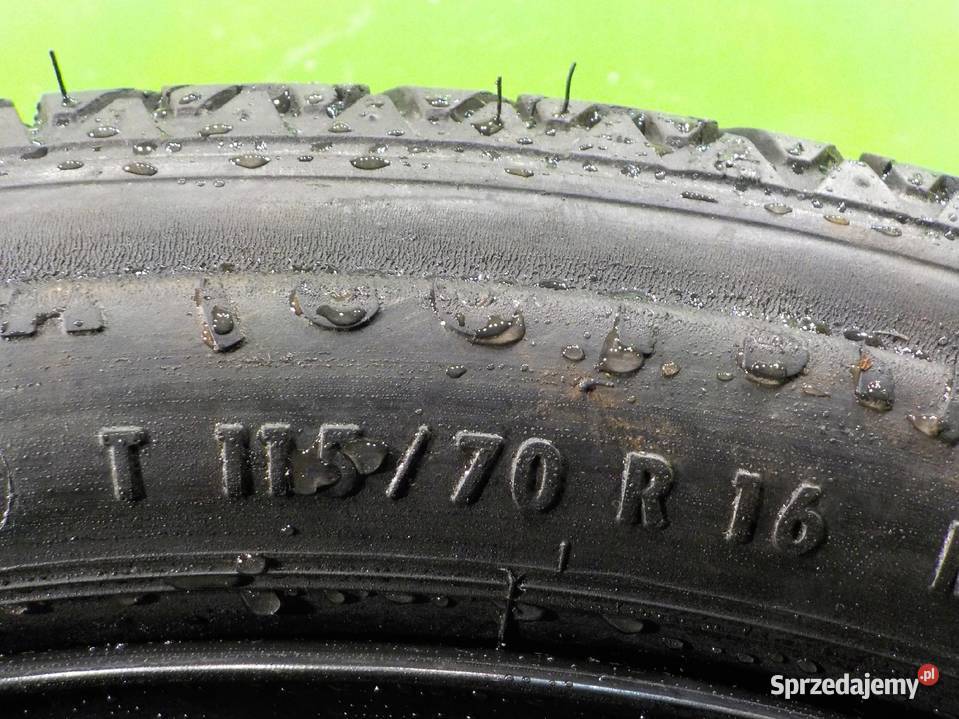 OPEL ASTRA H VECTRA C ZAFIRA B SAAB 93 kolo mazowieckie Suków