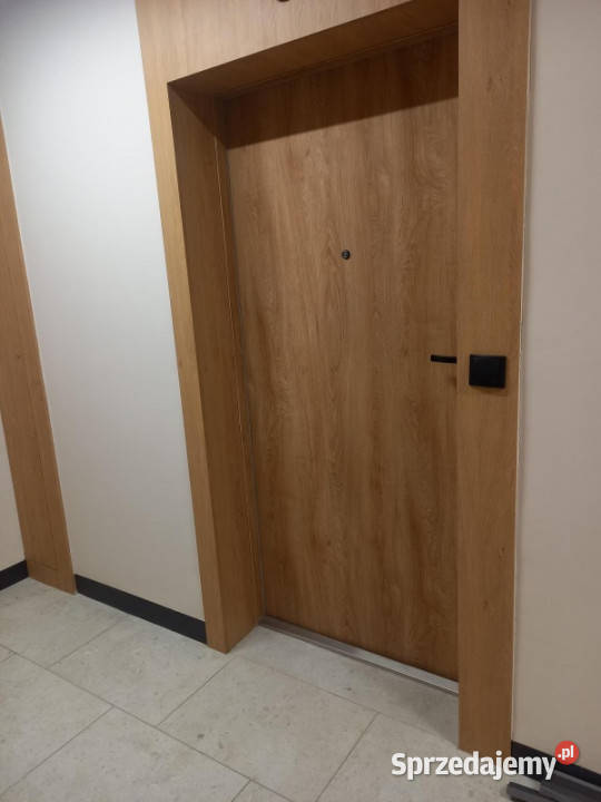 60m2 3 pokoje GARAŻ OGROMNY BALKON METRO BRÓDNO internet Warszawa