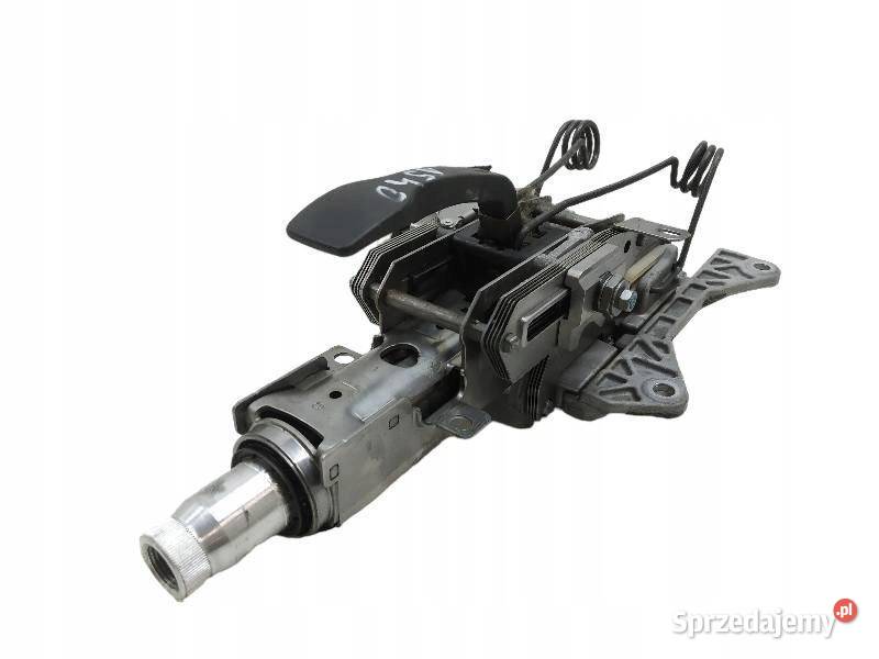 KOLUMNA KIEROWNICZA 8B0419502B Audi A4 B6 sprzedam