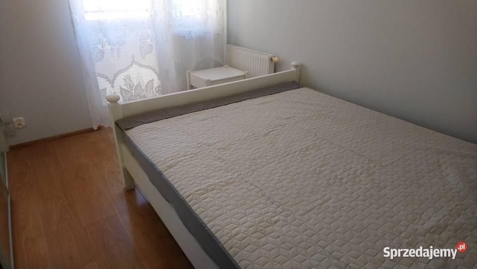 2 pok 46m2 IIp PIASTA Białystok