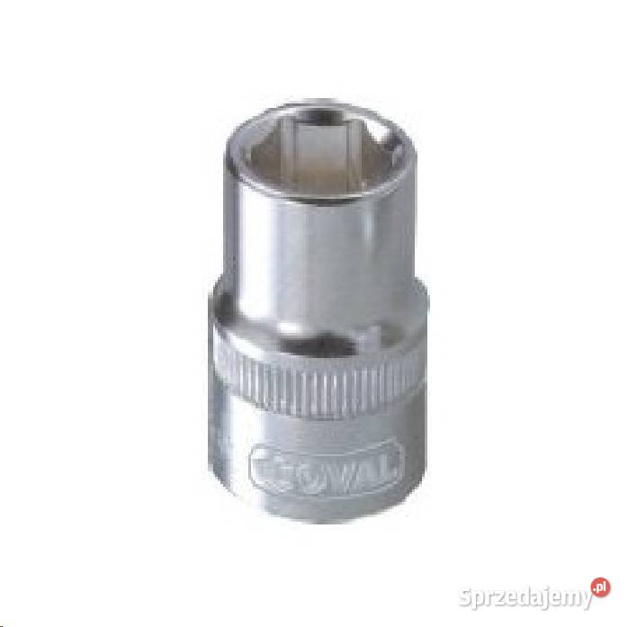 Nasadka 12 24mm pomorskie Kobylnica