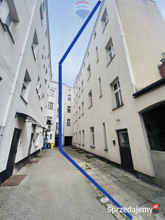 sprzedaży domu Gniezno 8182m2