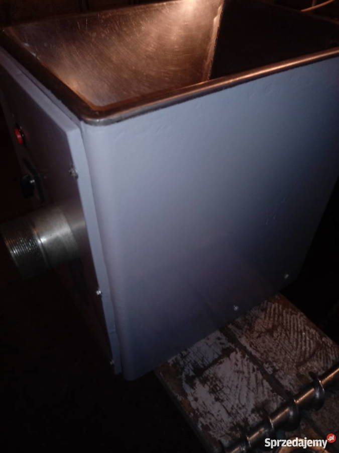 Wilk 82 spomasz miesa Biadki sprzedam