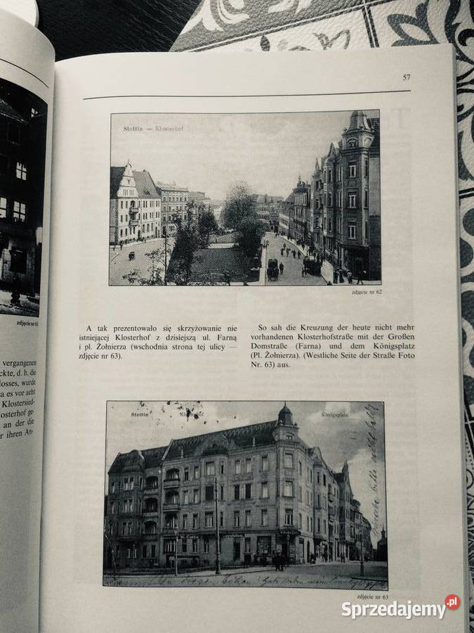 3809 Był Sobie Szczecin