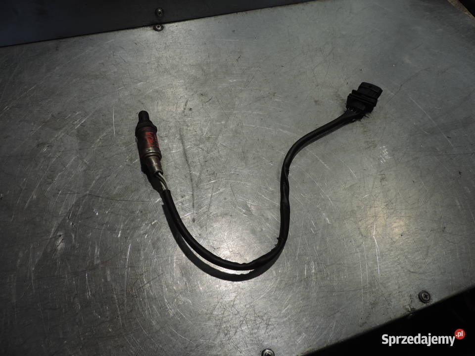 SONDA LAMBDA OPEL CORSA B 12 B Nowy Sącz