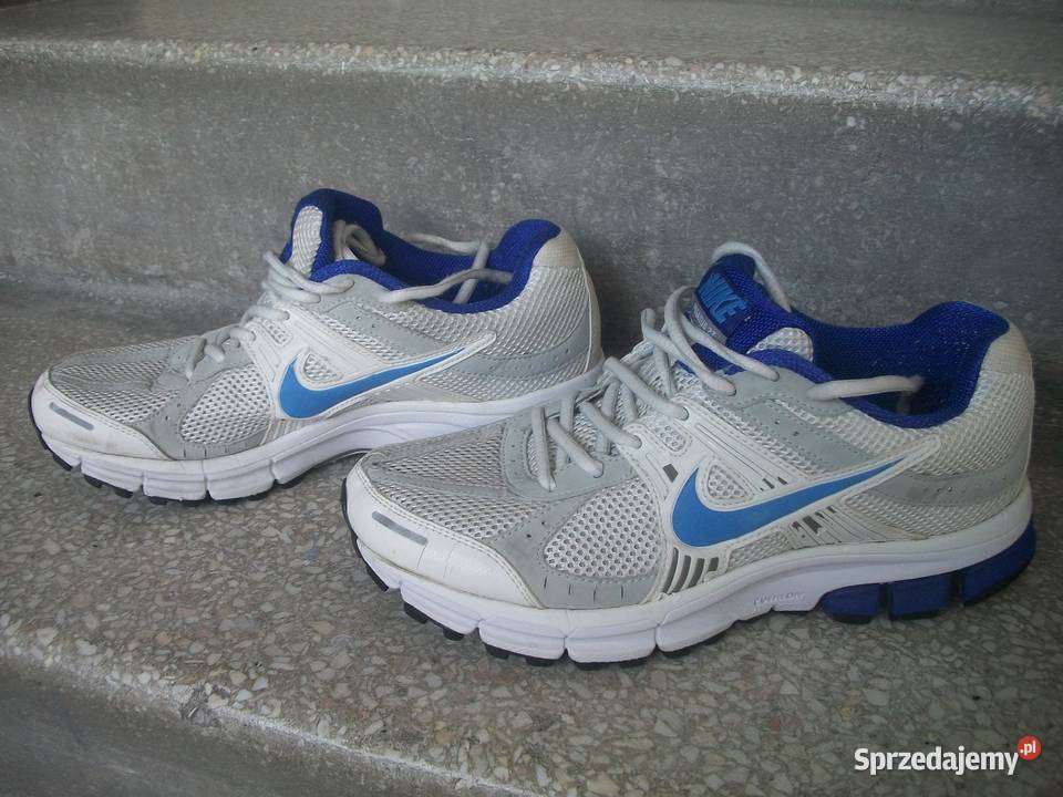buty nike pegasus rozm. 39 Warszawa - Sprzedajemy.pl