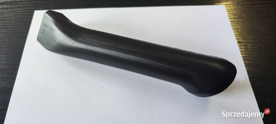 LEWY KANAŁ AIRBOX YAMAHA 3GM2838N51 śląskie Zabrze