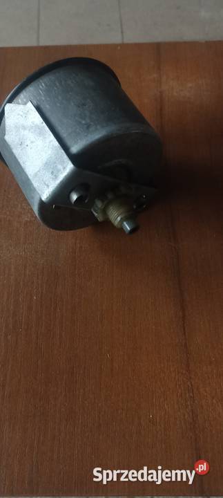 liczniki VW fiata i inny osobowe lubelskie