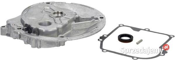 Podstawa silnika 84002141 Kamionna