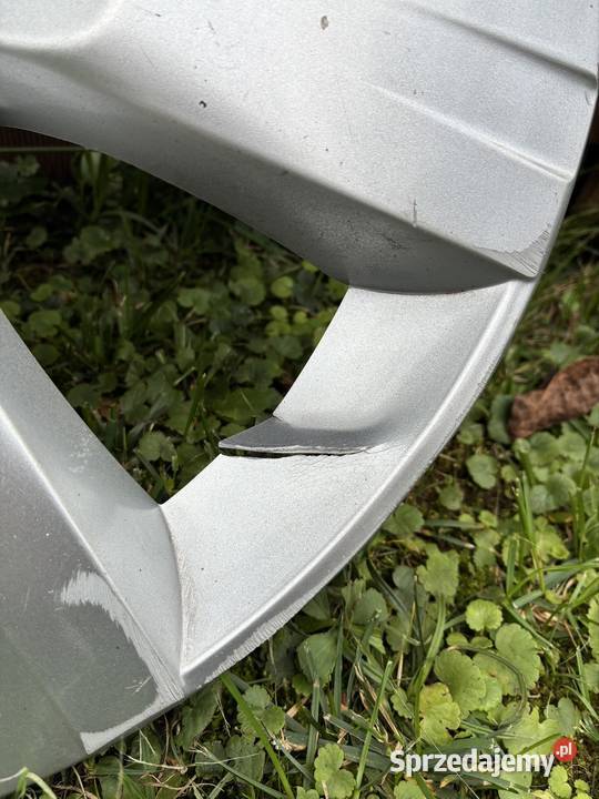 Kołpak Citroen 16 Marki