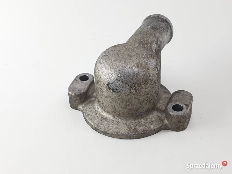 DEKIEL POKRYWA TERMOSTATU SMC 700 ARGON JUMBO Janowice sprzedam