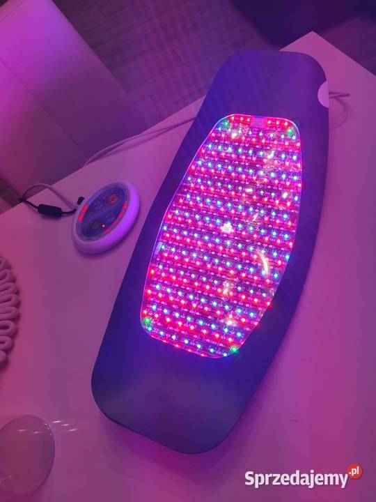 Celuma Pro nowa Warszawa