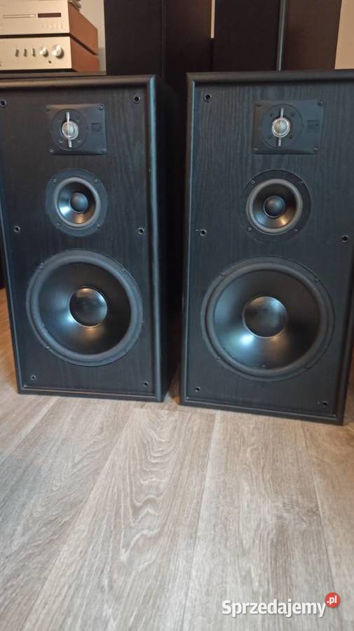Kolulny jbl Kędzierzyn-Koźle