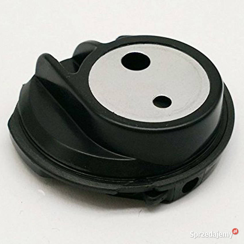 bębenek SINGER 6408 6412 6416 6423 Rydułtowy sprzedam