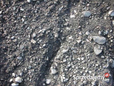 ODSIEW BETOOWY mazowieckie Pruszków