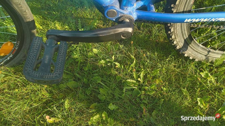 Kross Hexagon ATB X1 26 Zduńska Wola sprzedam