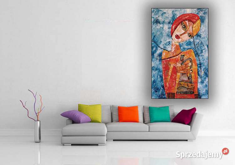 AmForka 1082 Warszawa