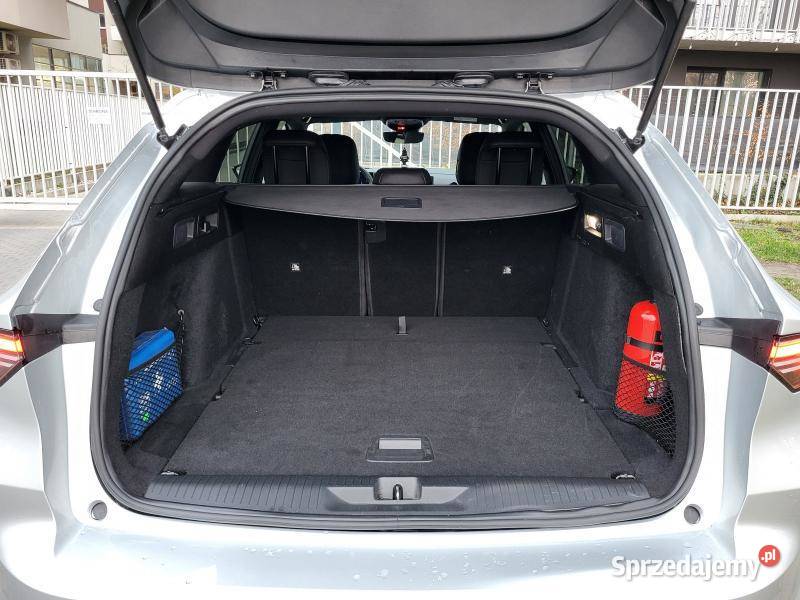 Automat Salon Polska2x klucz Gs Line sprzedam