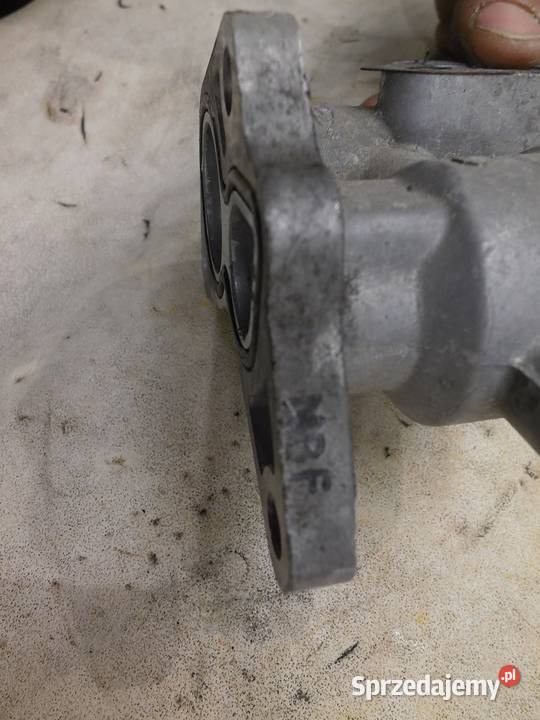 OBUDOWA TERMOSTATU KIA RIO IV V 10 TGDI 17 sprzedam