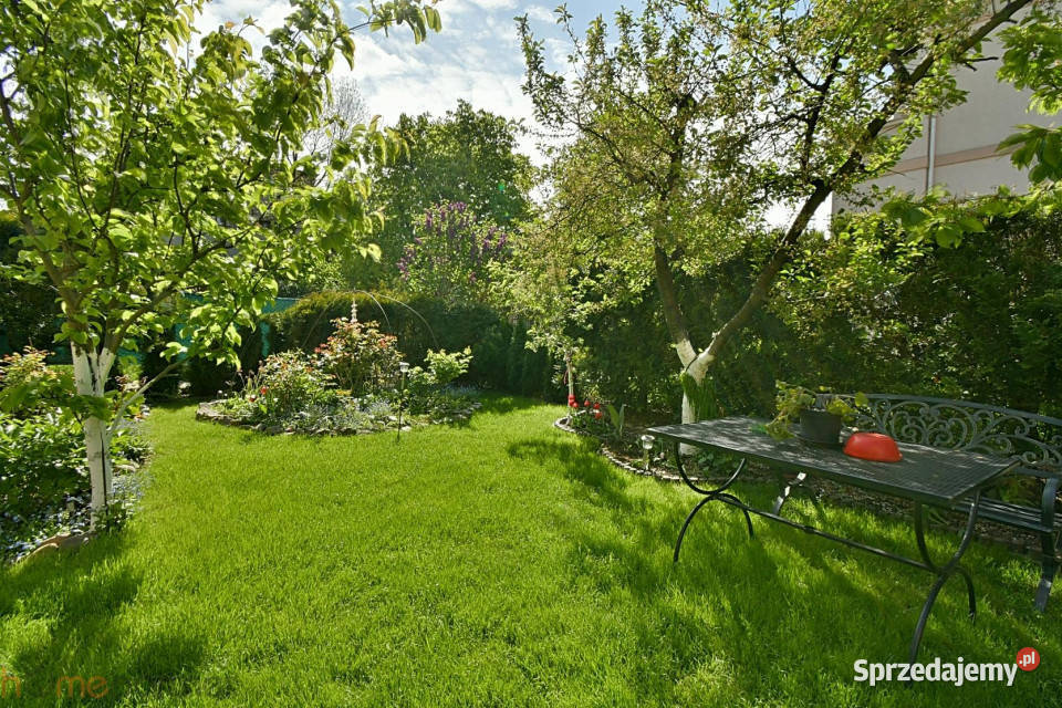 Lokal 300m2 Wrocław Sprzedaż dolnośląskie sprzedam