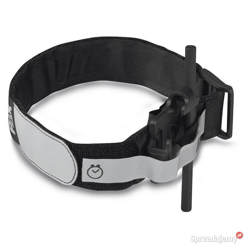 Opaska Uciskowa Do Tamowania Krwi PAX Tourniquet sprzedam