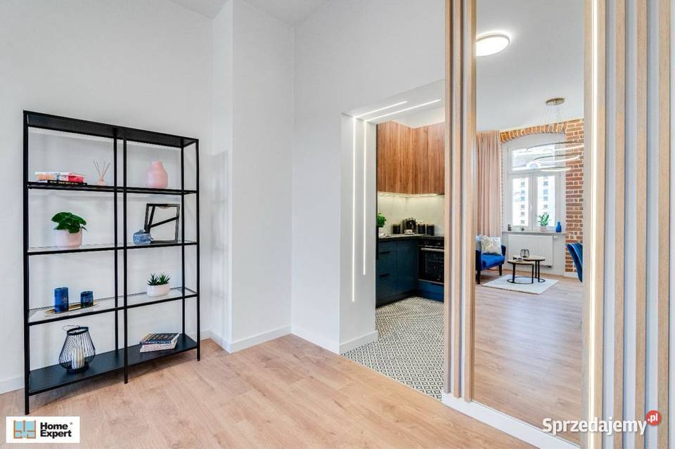 2pok 44met Pomorskiej REMONCIEPARKING Wrocław