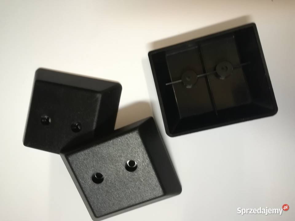 nakładka osłony prowadnicy drzwi lublin 12 Gdynia