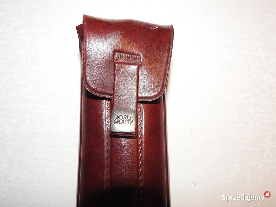 Francuski parasol Vintage Lord Lady Przemyśl sprzedam