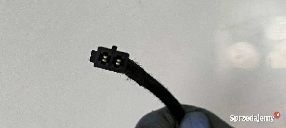 GŁOŚNIK VOLKSWAGEN PASSAT B8 RLINE 3G0035415D kujawsko-pomorskie Lipno