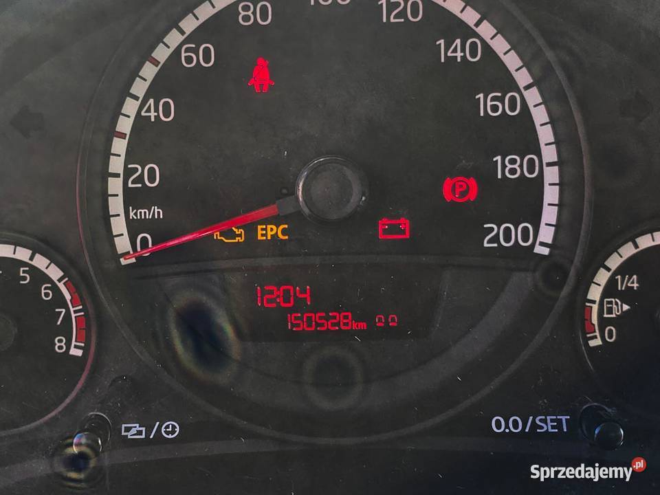 VW up 10 Salon I Właściciel OCAC do 102026 2 kpl nieuszkodzony Rumia sprzedam