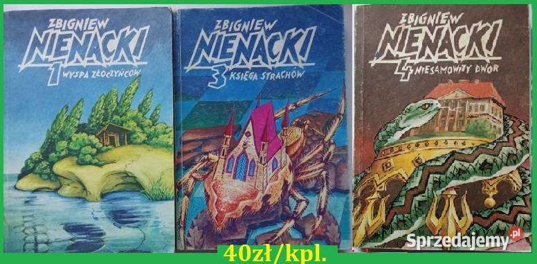 Uczniowie Spartakusa H Rudnicka Kobyliński łódzkie Łódź