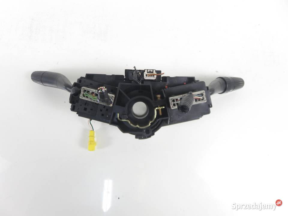 PRZEŁĄCZNIK ZESPOLONY HONDA CIVIC VII M18620 sprzedam