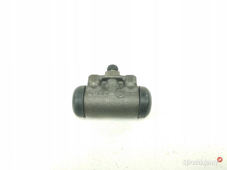 CYLINDER HAMULCOWY JEEP GRAND CHEROKEE 9199 ORI osobowe
