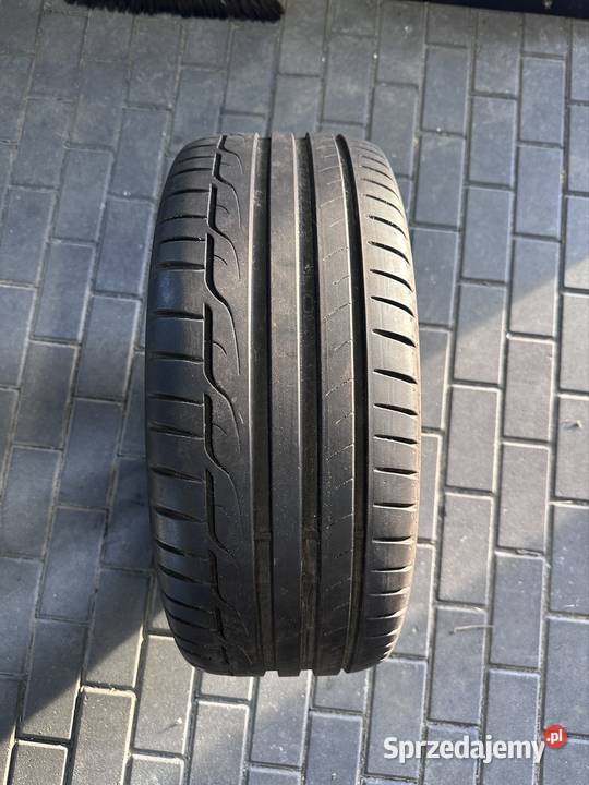 Aluminiowe Felga Mercedes CLA 18 Strzałkowo