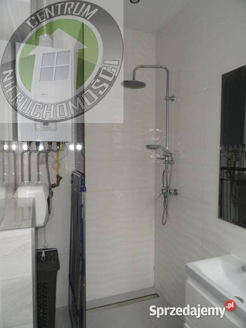 wynajmu mieszkania 5353m2 2 pokoje Nowy Sącz Nieruchomości małopolskie